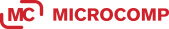 Microcomp JIRA